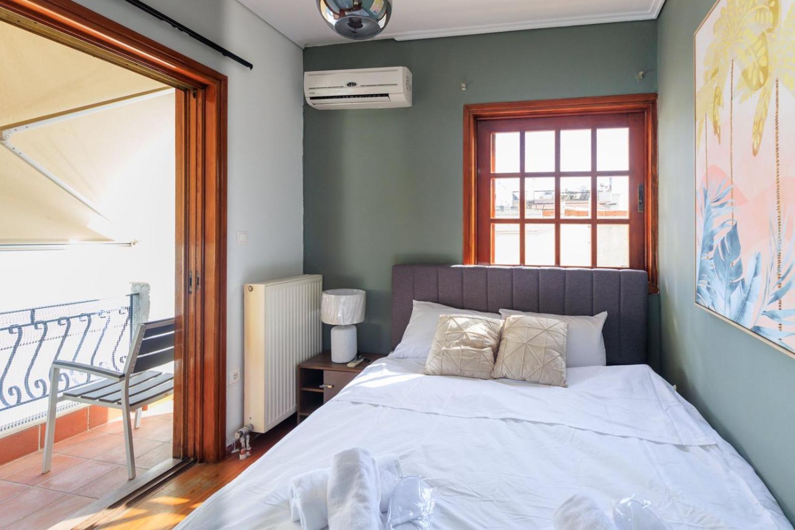 Aiolos Grand Super Lux Suite Kalamaki Alimos Near The Sea Αθήνα Εξωτερικό φωτογραφία